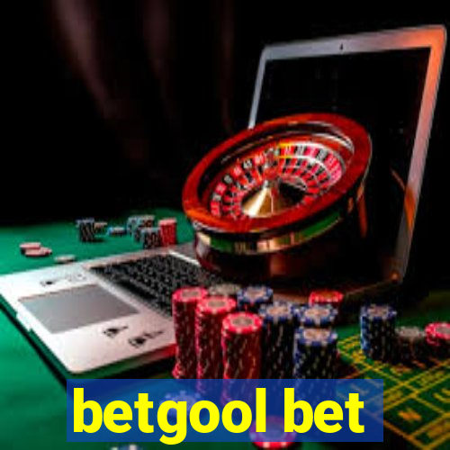 betgool bet